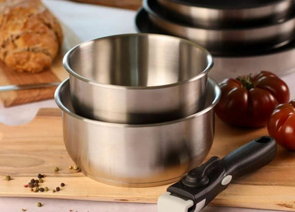 V3H75582D361FE2B6332B6388420E161AA4R5779262P3