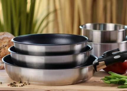 V3HC0BE516692BE33C42765F1D45FDAF77BR5779265P4