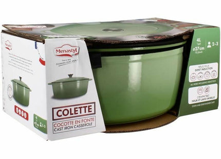 V4H9D538859EDF59C3735981B1C841F377ER7217549P2