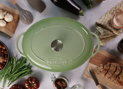 V4H0C2CF113A2B535B3FA8594FBAC6E33FFR7217550P3