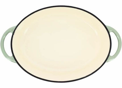 V4H6C4A0FEA98E716B51781164B881D16F8R7217551P4