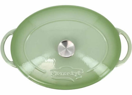 V4H427ACB7692B7DFB8623DF127217C5343R7217552P5