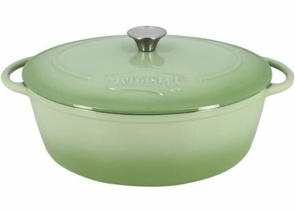 V3H8C40F261D2C3AAFDFFCBC1AF3B04E7CFR5997180P1