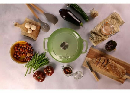 V5H5889ECA458FEF55DAD64FFDAF4FF79EAR5997189P3