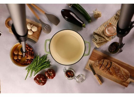 V3H34AD6B8D822A29A5A8180AB140AC3ED8R5997192P4