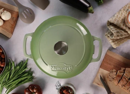 V3H2AF3BAC86B3B07E356E484AEC68D86F0R5997194P5