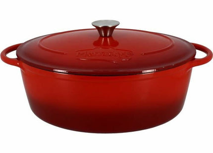 V4HD7860DA0C51D340518D16629650479EAR7217151P1