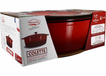 V6H98E852116C41455E8A6266989ADC4DA5R7217153P2