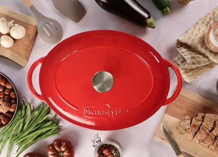 V4H3C1009C9D3634A884CBED8CE6C8E5312R7217154P3