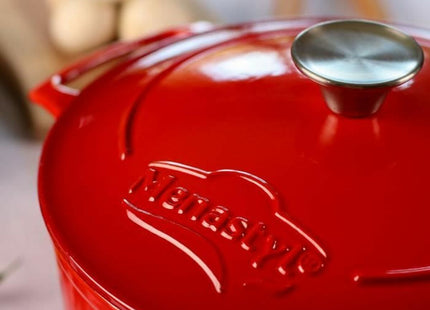 V4H0F295D414832D8B2CF25E36320AD62C2R7217156P4