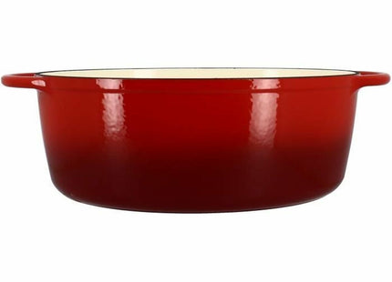 V4H3A8F8B7E30C1BA54782188D0BA702C8DR7217158P5