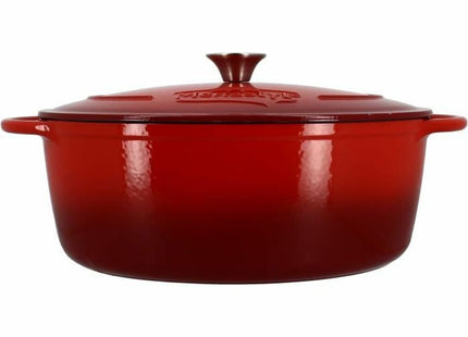 V5HDD4039B3A0381D31A2A6ED1A81D6169AR7387231P1