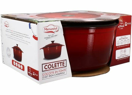 V5HD7B8F274EF4C6ECBD0AB05B90413D382R7387235P2