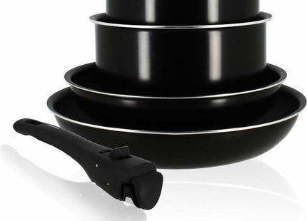 V3H5612537BD1690848513C5A140DD477C3R5782093P1