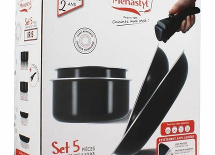 V3H0AE8F2692FD890036C7E8EFBCC24D6B9R5782096P2