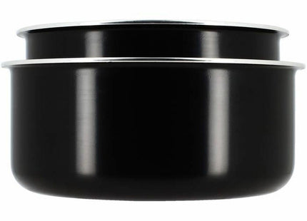 V3HA592FE334F5B5550F3923C08EF4C72D5R5782100P3