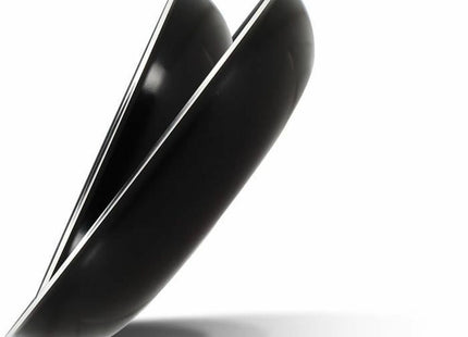 V3H77897E30B52F454E2F7CCE43008DEA20R5782104P4