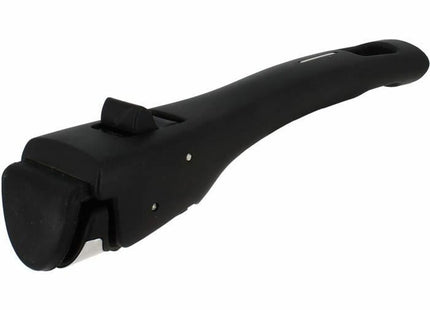 V3H3C47F70B3D34B62AA4BC80C7D3F79C71R5782108P5