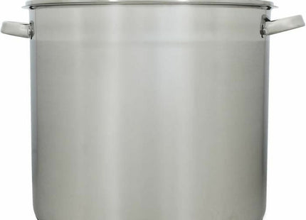 V3HC2512AA65A783319651894E4F36CC5A2R7100358P1