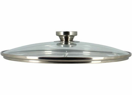 V3H155191211F8A920EFB7887772F31F54AR7100361P2