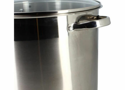 V3HE9FB0F19A1B343E7EDD679434A48DD07R7100364P3