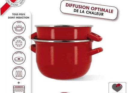 V5HB93FDB50DD300AAEA322E214D0599303R5786775P2