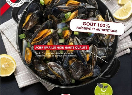 V3H471B0E9783F4F2782F5BB3F55EA76187R5786777P4