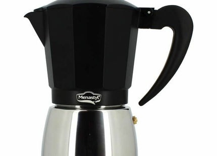 V3H4B26C87557ADBA03E842E62CA963DDFFR5786167P1