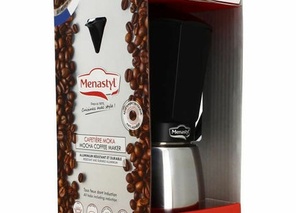 V3H0C939E0684432432458F94304A9F8BEER5786179P5