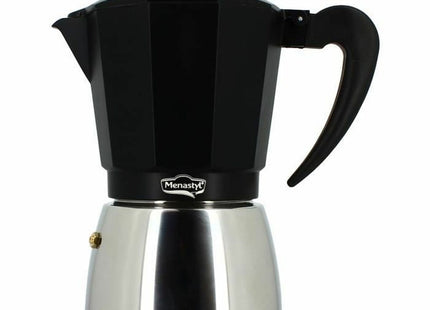 V3HAC953AB04F8DD3B19F9E520A21399F36R5786181P1