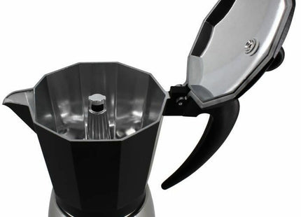 V3HA081A77778D19F7CA993D90678154033R5786182P2