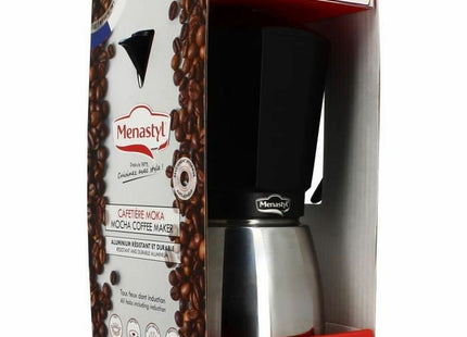 V3HAC255CFDDC0889BF1E7662AD7AB008F3R5786186P5