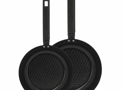 V3H5AFD80EBA8096707C4BE02823D489648R5785002P1