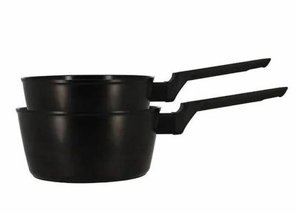 V6HC5CE259701CAE0EDAA95C9FF298C8E18R6653567P1