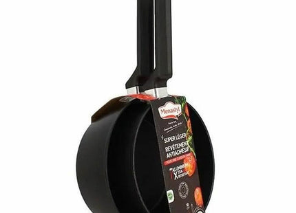 V4H40D138ABFABA7351E26608FADBB969CDR6653570P2