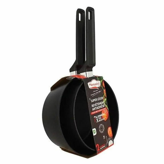 V6H40D138ABFABA7351E26608FADBB969CDR6653570P2