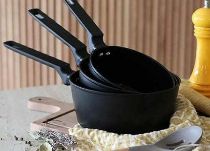 V4HE21A7D1FAC71125EA96E181AD805AF22R6653573P3