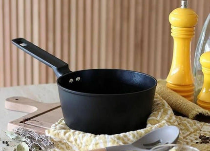 V6H14CDB6B2D329A8578B8067B506ACB4E2R6653576P4