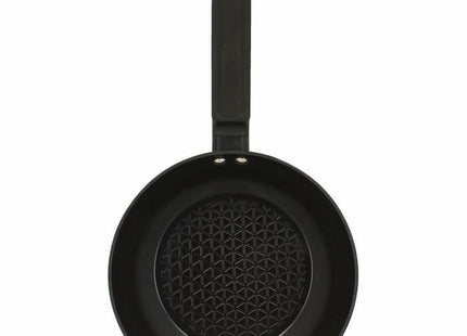 V7HEF11506C5B4BE25CD4F596456DDC8F06R7096779P3