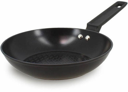 V5H4D64DFAAD143C551CE40D02BFAD18B52R7096787P5