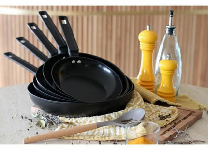 V7H90B2F00B01862455996E745107F0601CR7096790P6