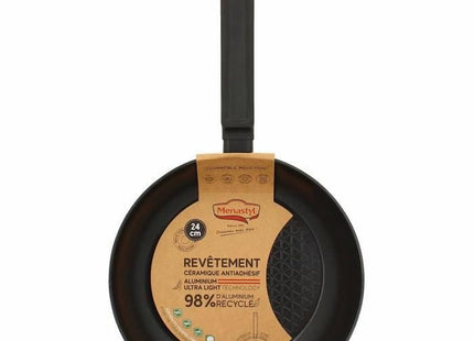 V4H82F1B9F6236B7445CD6D8DD838274851R7023944P2