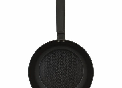 V4H14B4E4CDA6A2FA49604E679130049B4FR7023945P3