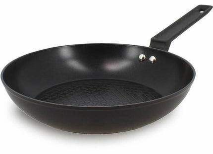 V4H3EE042207B978FE2BCDE2EC541BEDDF1R7023947P5