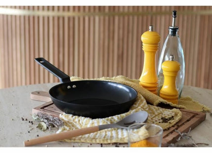 V4HAC6C76A866C0F085E737CE16AC27D001R7023948P6