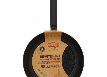 V4H3CABF5767BC1AB7584B95274E1E33945R7217498P2