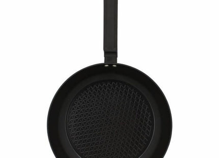 V4HDCDBE15252440A9E069861B8322DF4FER7217499P3