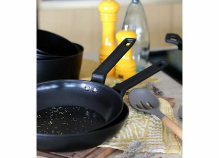 V6H5A07EFD9897B9A886A156F39A325DBF1R7217500P4