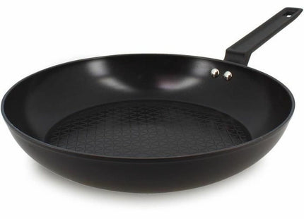 V6H0A7BACD446AFA9F757CB79049910D862R7217501P5