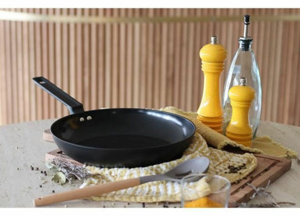 V4H70C7D25BE5CC5DA0A6017F050C127E93R7217502P6